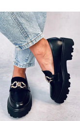 Mocassin model 184797 Inello  Adomoo